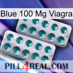 Blue 100 Mg Viagra dapoxetine2